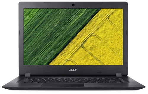 Acer aspire 1 a114-31-c7fk: все предсказуемо