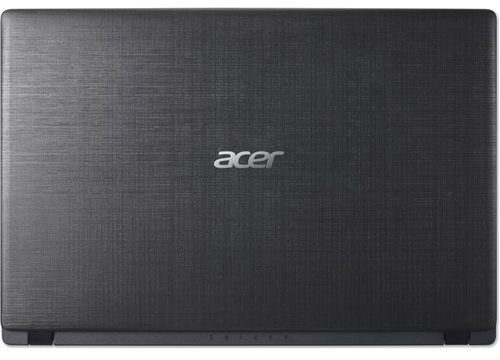 Acer aspire 3 a315: выбираем приоритеты