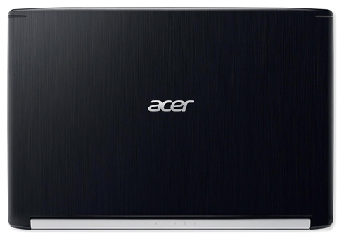 Acer aspire a715-71g-56bd – претендент на покупку
