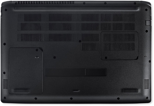 Acer aspire a715-71g-56bd – претендент на покупку
