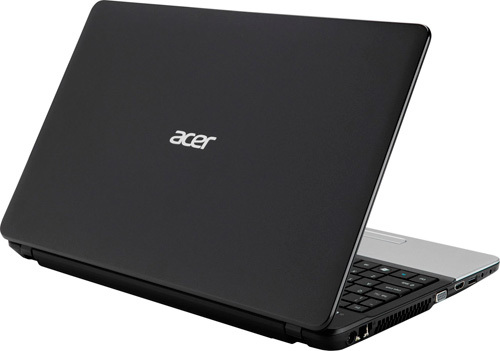 Acer aspire e1-531g: просто и недорого