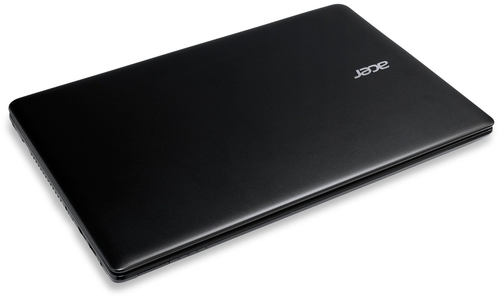 Acer aspire e1-572g – реальная возможность сэкономить