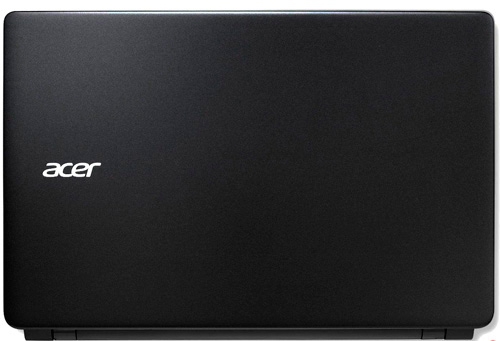 Acer aspire e1-572g – реальная возможность сэкономить