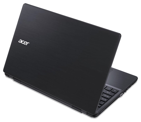 Acer aspire e5-523g: своевременная помощь