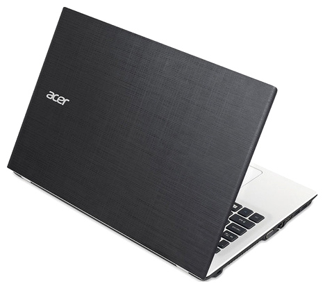 Acer aspire e5-532 – ежедневный советник