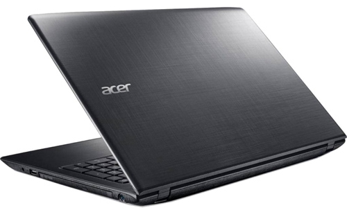 Acer aspire e5-553g-t509 – исключительная практичность