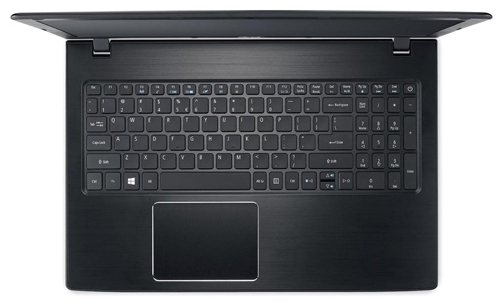 Acer aspire e5-553g-t509 – исключительная практичность