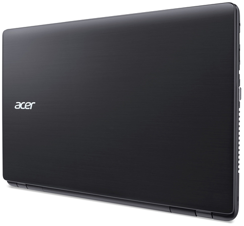 Acer aspire e5-571g – когда внешность обманчива
