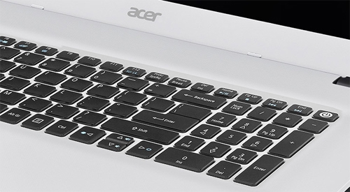 Acer aspire e5-573g – оправданная экономия