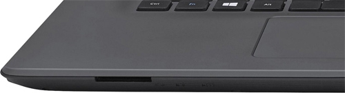 Acer aspire e5-722g-819c: не ограничен строгими рамками