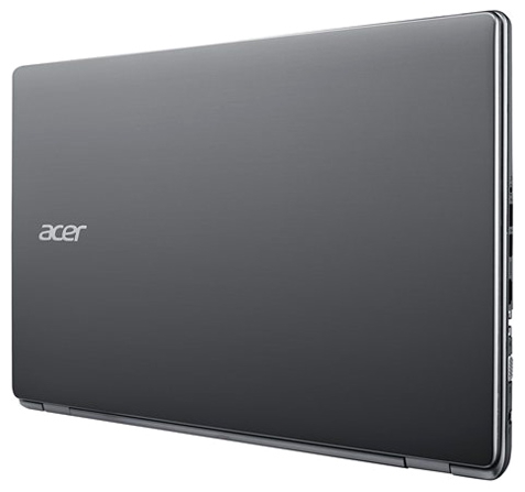 Acer aspire e5-771g – и в пир, и в мир