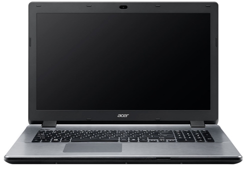 Acer aspire e5-771g – и в пир, и в мир