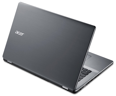 Acer aspire e5-771g – и в пир, и в мир