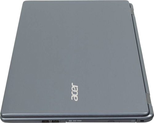 Acer aspire e5-771g – и в пир, и в мир