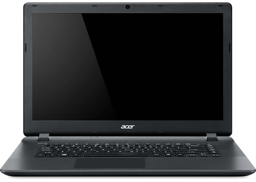 Acer aspire es1-520 – умелый помощник