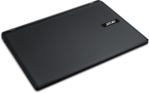 Acer aspire es1-520 – умелый помощник