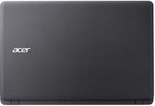 Acer aspire es1-572-31n1 – простой ноутбук для простых задач