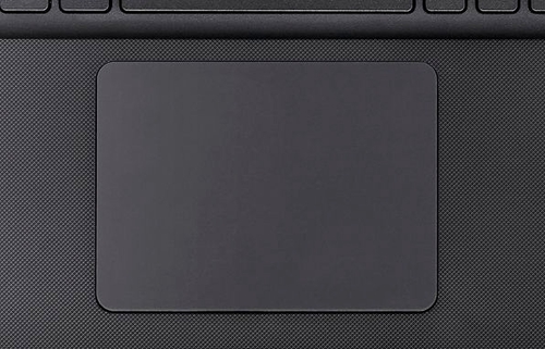 Acer aspire es1-572-31n1 – простой ноутбук для простых задач