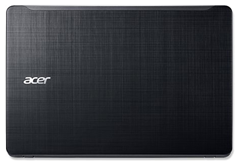 Acer aspire f5 573g-71s6: полезный и надежный
