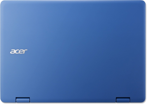 Acer aspire r11 – обозначь приоритеты правильно