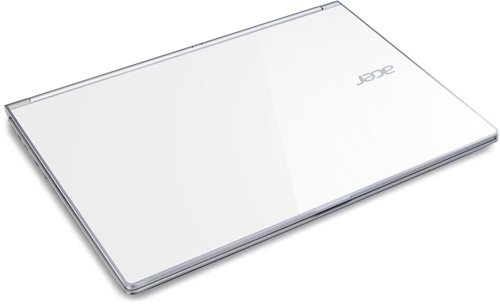 Acer aspire s3-392g – элегантная простота