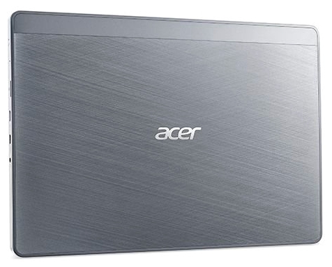 Acer aspire switch 10 – попадание в десятку?