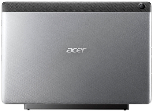 Acer aspire switch 10v – бюджетная находка