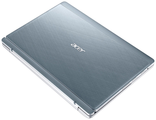 Acer aspire switch 11 – трансформер-тяжеловес