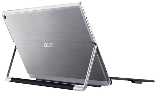 Acer aspire switch alpha 12 – взгляни на привычное по-новому