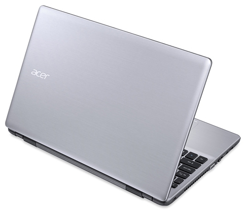Acer aspire v3-572g – безошибочный выбор