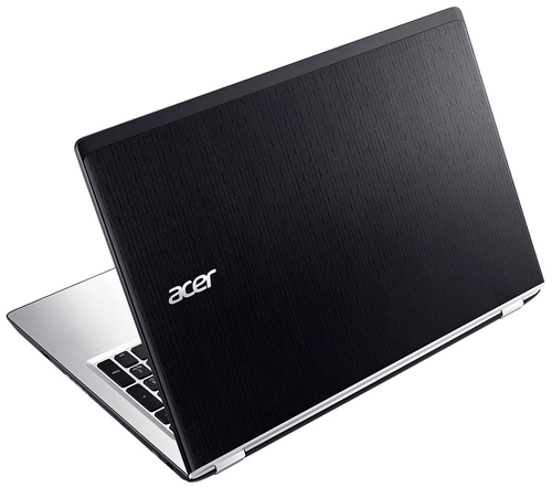 Acer aspire v3-574g – мультимедийный скромняга