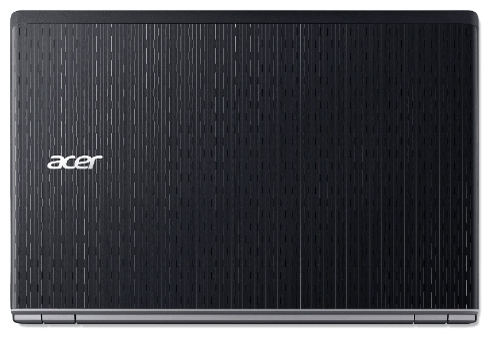 Acer aspire v3-575g – в поиске компромисса