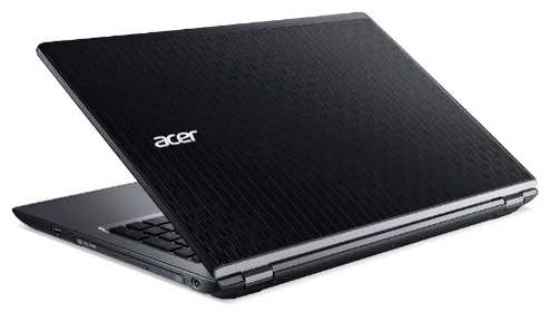 Acer aspire v3-575g – в поиске компромисса