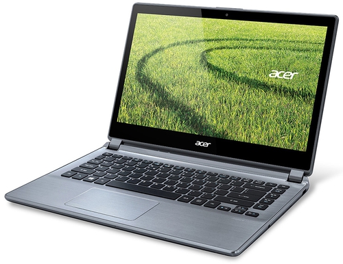 Acer aspire v7-482pg – стильный ультрабук с геймерскими амбициями