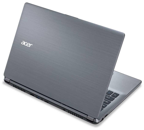 Acer aspire v7-482pg – стильный ультрабук с геймерскими амбициями
