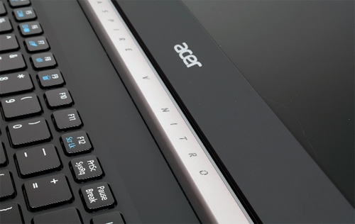 Acer aspire vn7-791g-57re – новое имя в игровом мире