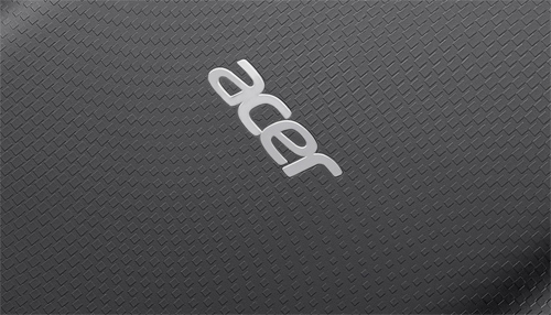 Acer iconia b1-721 – уязвимый планшет