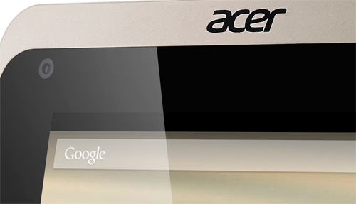 Acer iconia b1-721 – уязвимый планшет