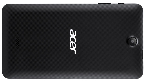 Acer iconia one 7 b1-780 – семейный планшет