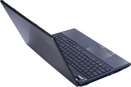 Acer travelmate 5760g - синтез доступности и функциональности