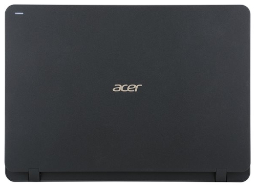 Acer travelmate b117-m – когда требования умеренны