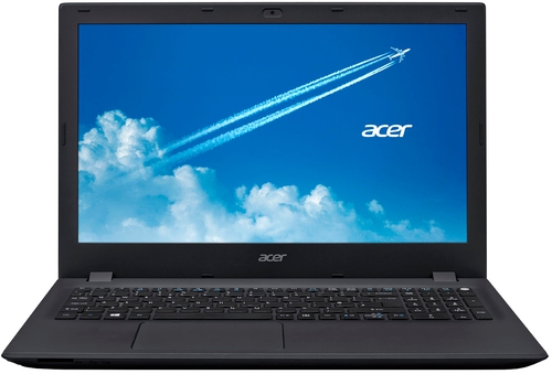 Acer travelmate p258-m-33wj – ничто не идеально