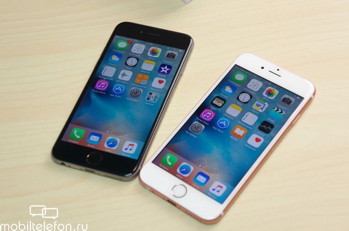 Apple знает о глюке с датой на iphone, ipad и ipod; скоро исправят