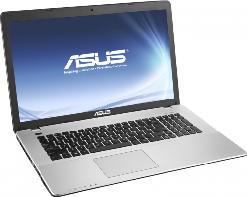 Asus k750ja – лэптоп не без изъяна
