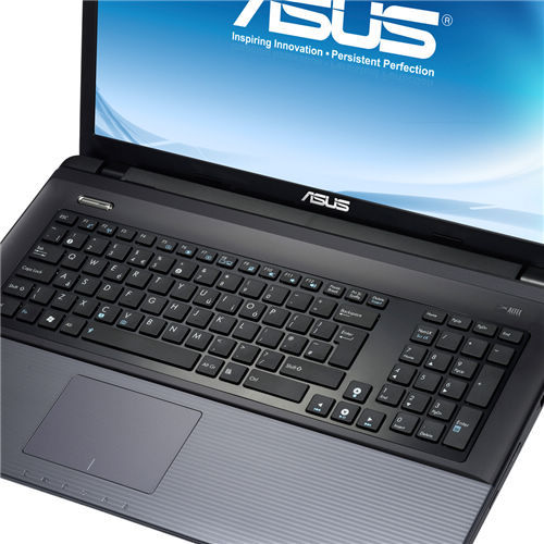 Asus k95vj – полноценная замена настольного компьютера