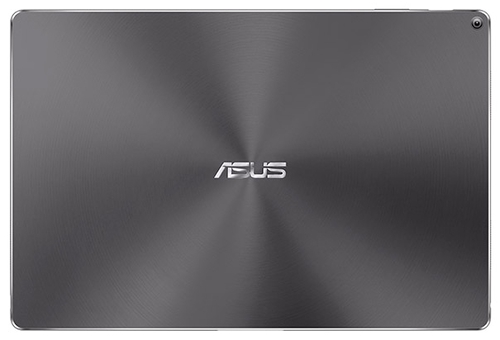 Asus transformer 3 t305ca – совершенный стиль