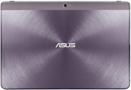 Asus transformer pad infinity tf700t: мощность и стиль в одном флаконе