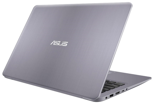 Asus vivobook s14 s410ua – ноутбук без подвоха