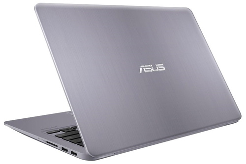 Asus vivobook s14 s410ua – ноутбук без подвоха