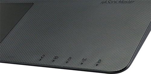 Asus x200ma – ноутбук с особым шармом